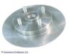 BLUE PRINT ADT343214 Brake Disc